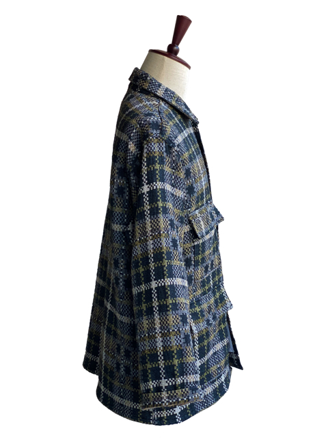 Engineered Garments【エンジニアードガーメンツ】正規取り扱い店